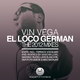 Vin Vega El Loco German the 2012 Mixes