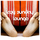 Various Artists Lazy Sunday Lounge Various Artists Lazy Sunday Lounge