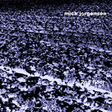 2nd Floor by Mick Jørgensen mp3 download