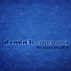 Dominik Scheimann The Second One 2k12