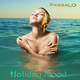 Passalo Holiday Mood