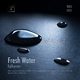 Epikureer Fresh Water