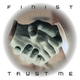 Finist Trust Me