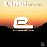 Side By Side by Equaxion mp3 download