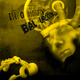Bal Urodov Info-Morfin Bal Urodov Info-Morfin