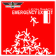 Leon Shady Emergency Exit