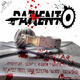 Patient Zero Dead Star Patient Zero Dead Star