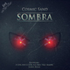 Cosmic Sand Sombra