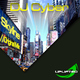 Dj Cyber Skyline Dj Cyber Skyline