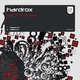 Hardrox Got the Noise