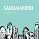 Dada Inc. Sandalwood