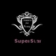 Tommy B Feat. Mc Tia Baby Superstar Tommy B Feat. Mc Tia Baby Superstar