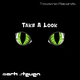 Mark Steven Take a Look