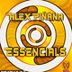 Alex Pinana Essencials Alex Pinana Essencials