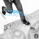 Edmond Binoge Libertango Rmx