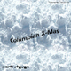 Mark Steven Columbian X-Mas