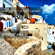 Juan Dutch & Antony Larsson Greece 2012 