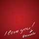 Passalo I Love You