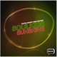 Soulkids Sunshine Soulkids Sunshine