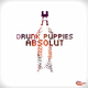 Drunk Puppies Absolut Drunk Puppies Absolut