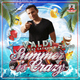 Valdi Feat Catalin D & Drago Summer Is Crazy