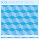 Aron Scott, Tom Nyl Pool Aron Scott, Tom Nyl Pool