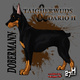 Taigherwuds Feat. Dario H Dobermann