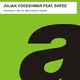Julian Yogeshwar Feat. Sofee Innocence - Zito Vs. Max Franklin Rework