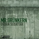 Mr.Gr&uuml;nkern Urban Subattak 