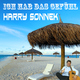 Harry Sonnek Ich Hab Das Gef&uuml;hl