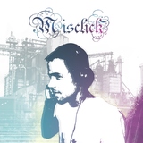 We Are As One by Misclick mp3 download