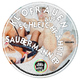 Klofrauen Auf Schleichfahrt Saubermann Ep