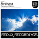 Avalona Seven Skies