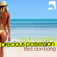 Rudy Caminiti Feat. Don Bang Precious Possession