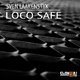 Sven Laakenstyk Loco Safe