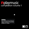 Happy Fitness by Monkey Phonic mp3 downloads