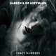 Gabeen & Dr Hoffmann Crazy Numbers Gabeen & Dr Hoffmann Crazy Numbers