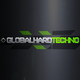 Various Artists Global Hardtechno