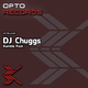 Dj Chuggs Rumble Pack Dj Chuggs Rumble Pack