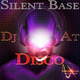 Silent Base Dj At Disco Silent Base Dj At Disco