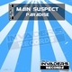 Main Suspect Paradise Main Suspect Paradise