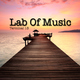 Lab Of Music Terminal 13 Lab Of Music Terminal 13