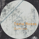 Testa Rossa Sunrise Testa Rossa Sunrise