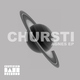 Chursti Agnes Chursti Agnes