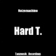 Hard T. Noizemachine