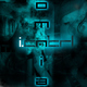 Various Artists Omnia 05