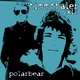 Polarbear Timm Thaler 