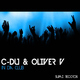 C-Du & Oliver V In Da Club