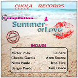 Summer of Love: Volume 2 by Various Artists mp3 downloads