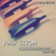 Peter Strom Monodose - Remix